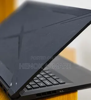 New Laptop HP Stream Notebook 8GB Intel Core i5 SSD 512GB