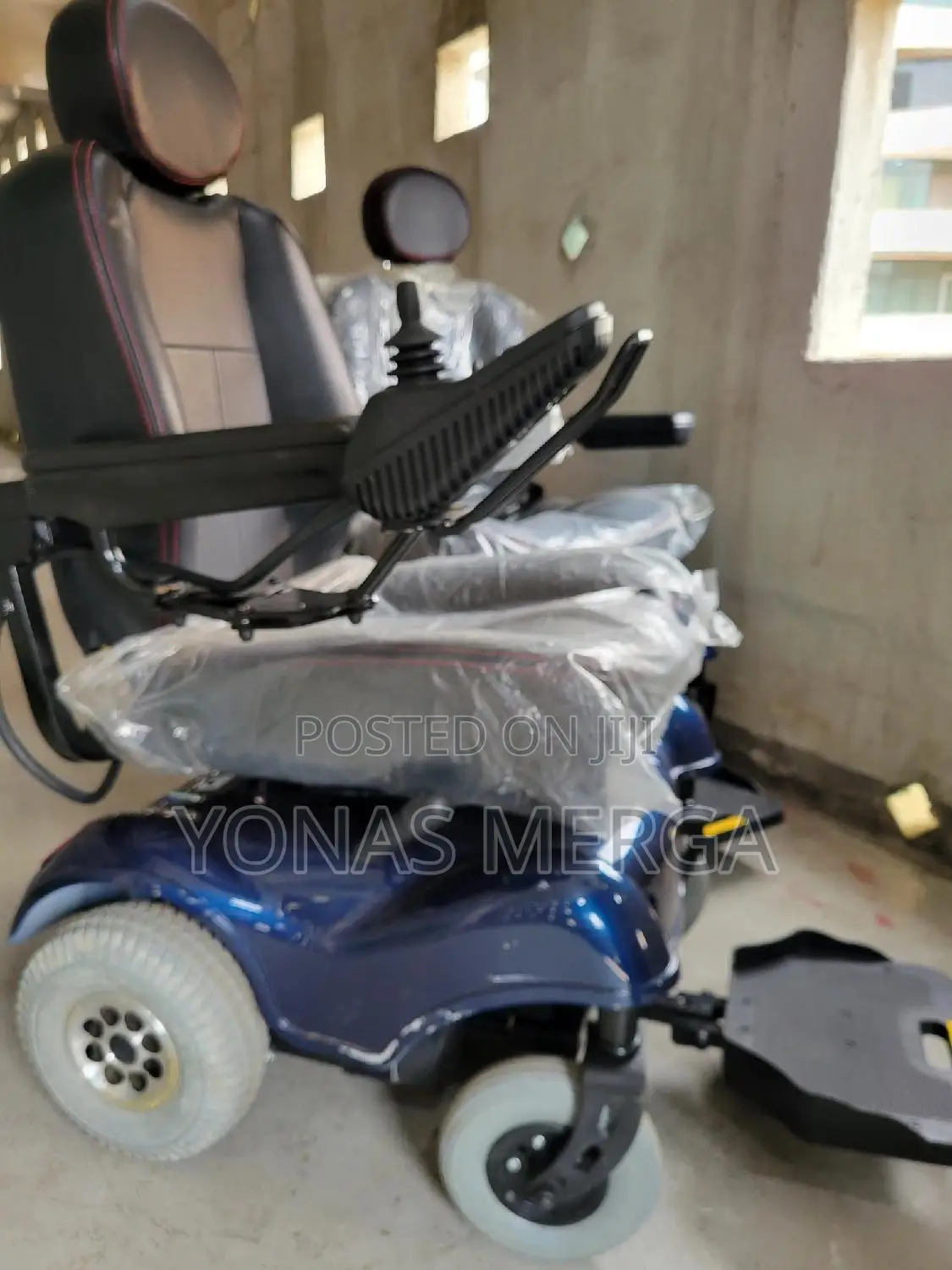 Usa(American)Imported Wheelchair殖十wheelchair飧፭የቻርጅ ዊልቼር፸蠊wheelchair