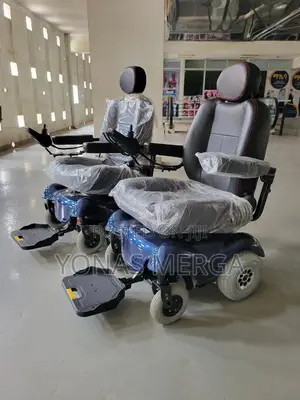 Usa Wheelchair蝘二electrical Wheelchair燄麁chargeable Wheelchair
