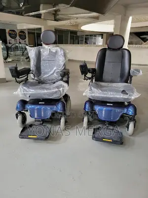 Photo - Usa Heartway Electrical Wheelchairو簽wheelchair∞∝Wheelchair融፲wheelchair