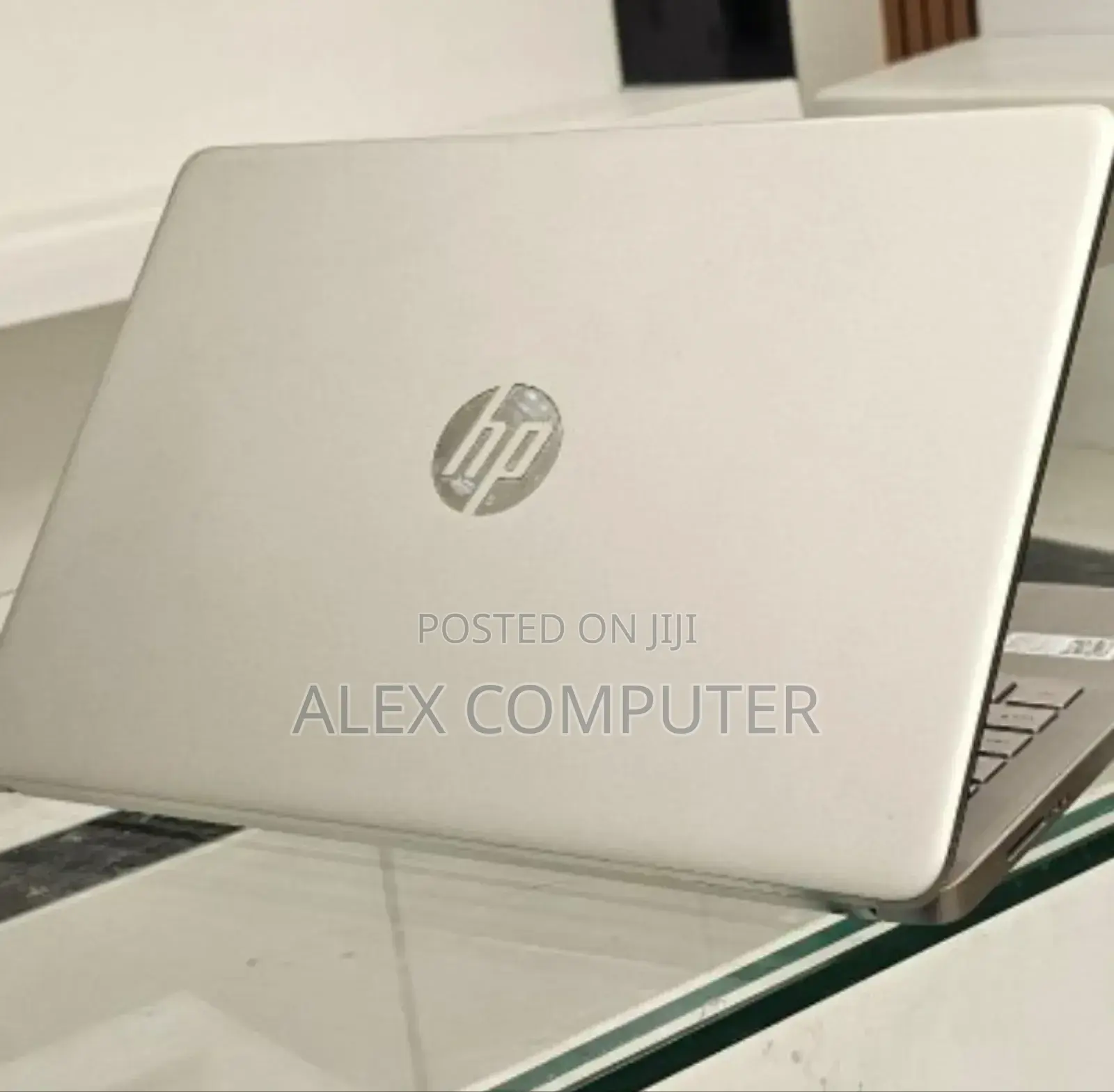 New Laptop HP Stream Notebook 8GB Intel Core I5 SSD 512GB