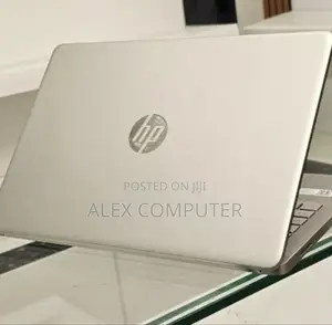 New Laptop HP Stream Notebook 8GB Intel Core I5 SSD 512GB