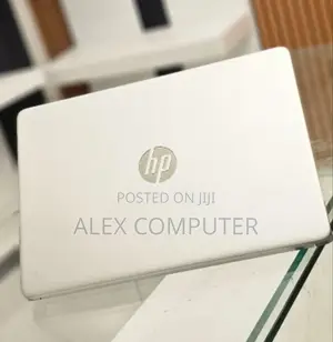 New Laptop HP Stream Notebook 8GB Intel Core I5 SSD 512GB