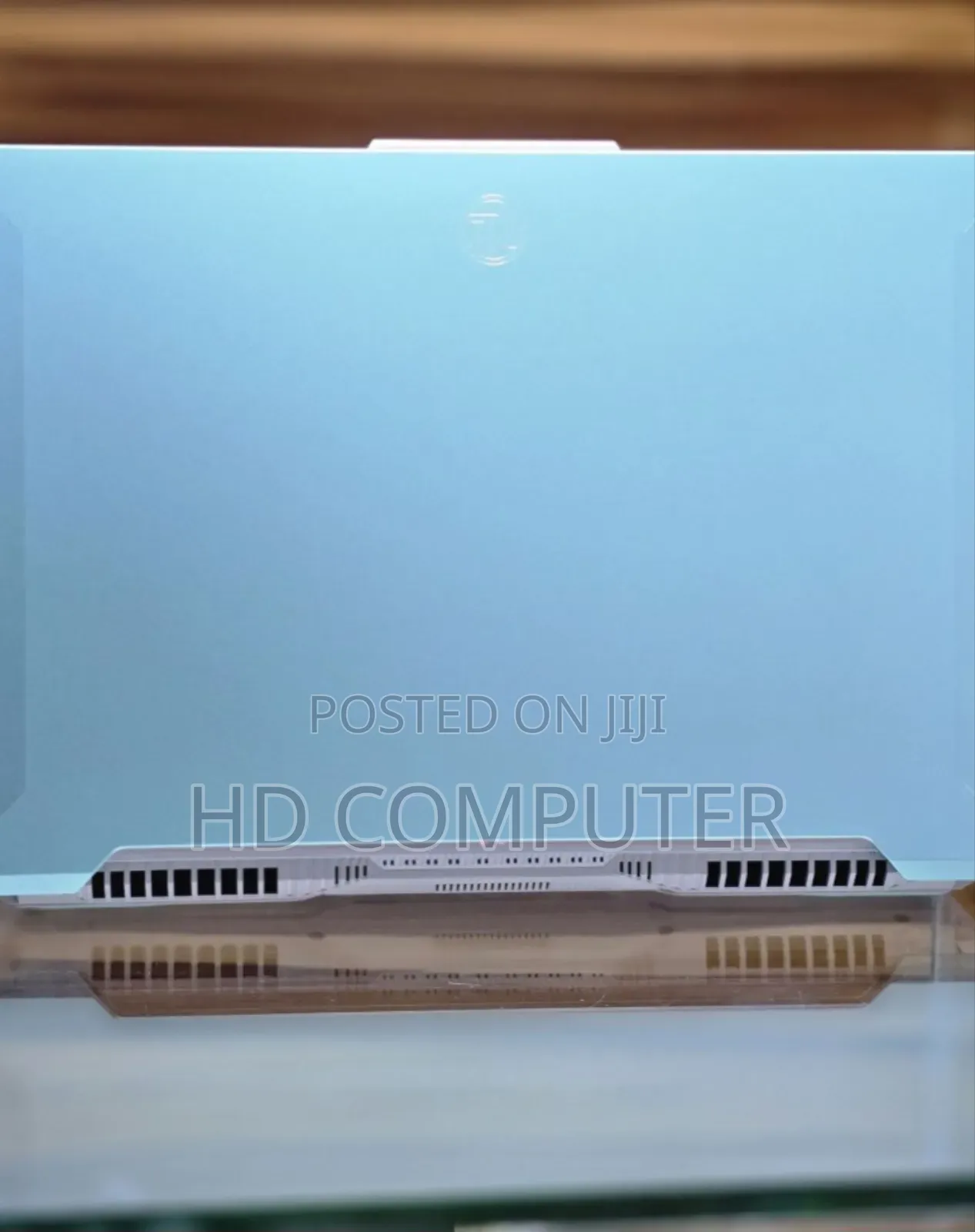 New Laptop Asus TUF Gaming F16 32GB Intel Core I9 SSD 1T