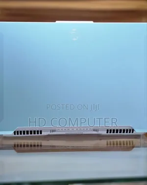 Photo - New Laptop Asus TUF Gaming F16 32GB Intel Core I9 SSD 1T