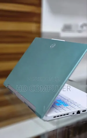 New Laptop Asus TUF Gaming F16 32GB Intel Core I9 SSD 1T