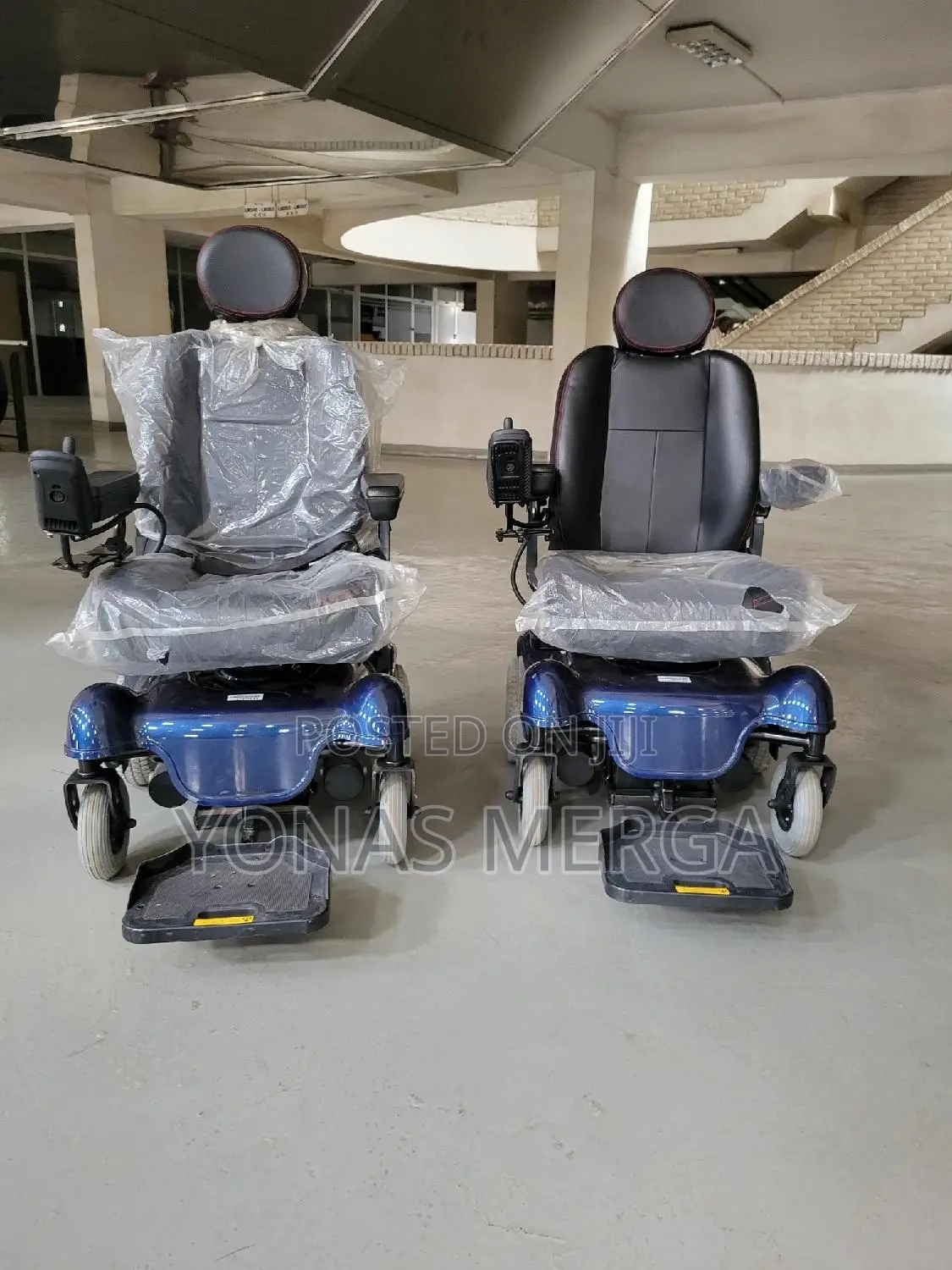 Usa Standard Wheelchair蜂亞heartway Medical Factory Wheelchair焉土wilcher