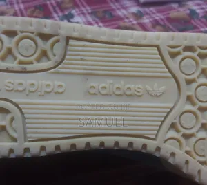 Men's Brand New Shoes