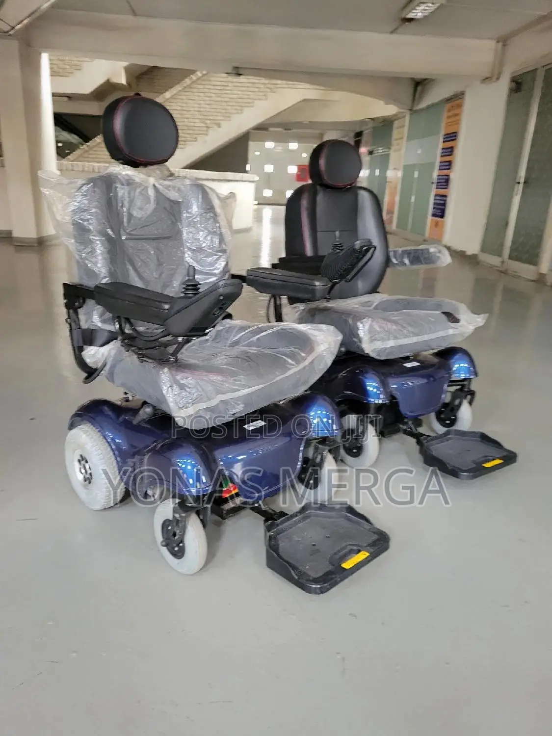 Medical Electrical Wheelchair宙三wheelchairي鴠wheelchair𦬅下،Wheelchair