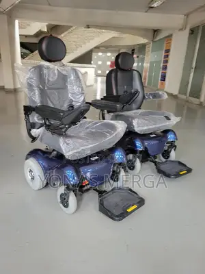 Medical Electrical Wheelchair宙三wheelchairي鴠wheelchair𦬅下،Wheelchair