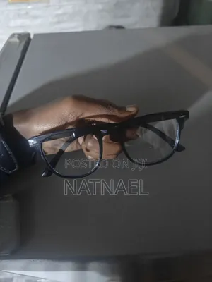 Anti Blue Light Eye Glasses