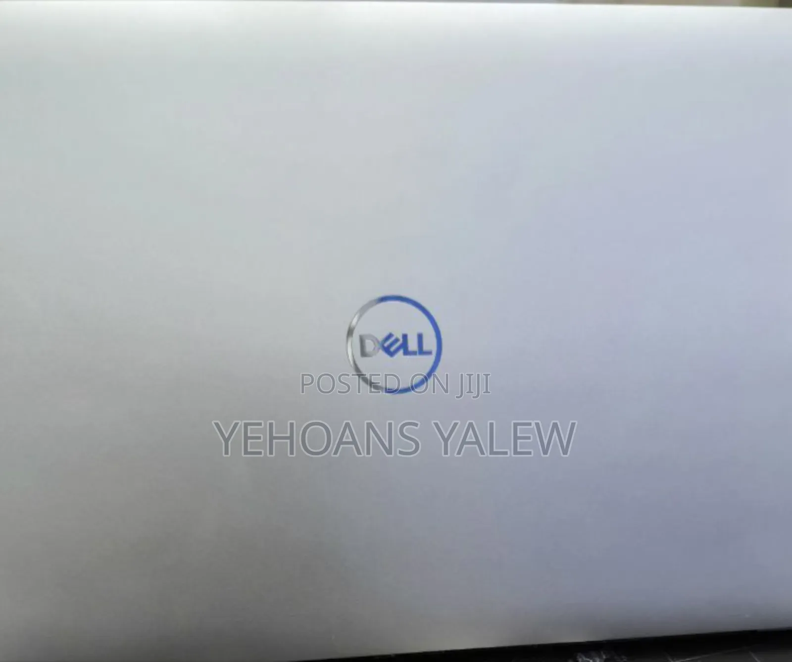 New Laptop Dell Precision 5540 32GB Intel Core I7 SSD 1T