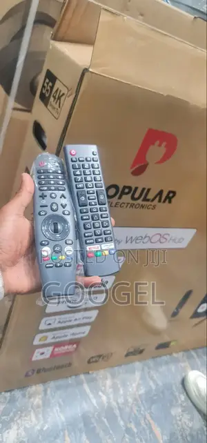 Popular 65inch Android Tv