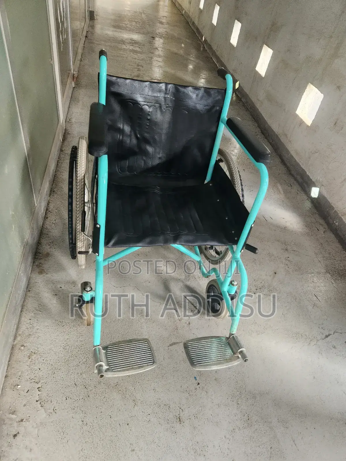 Wheelchair見證wheelchair多元used Wheelchair𡯁你wheelchair名人wheelchair