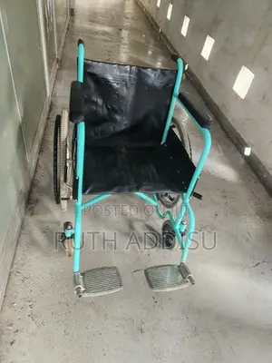 Wheelchair見證wheelchair多元used Wheelchair𡯁你wheelchair名人wheelchair