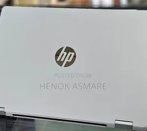 New Laptop HP OmniBook 5 14" 16GB Intel Core Ultra 7 SSD 512GB