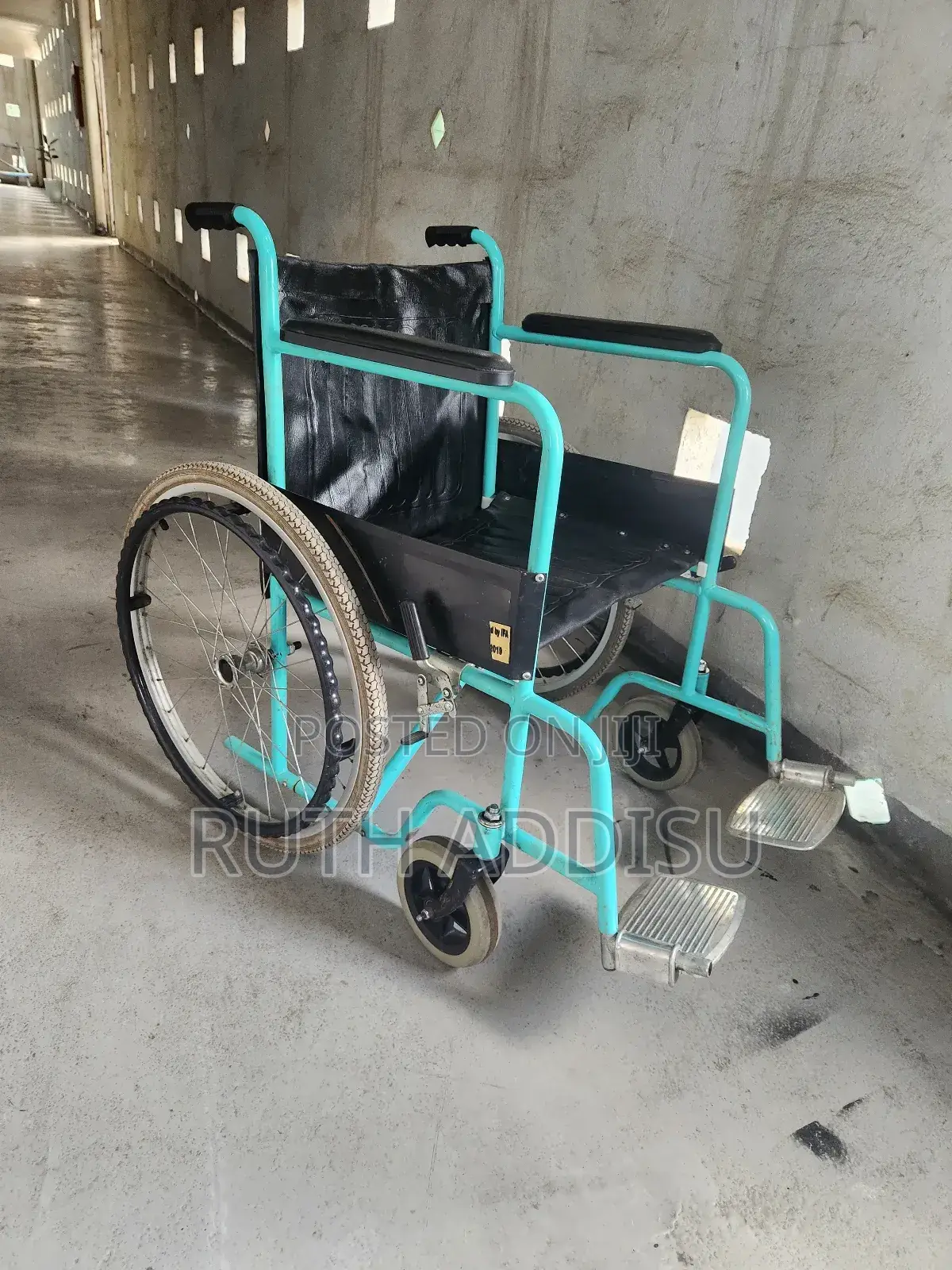 Wheelchair胎盤used Wheelchair蝨子wheelchair脯了wheelchair名為wheelchair Medicl