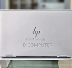 New Laptop HP EliteBook 1040 G8 16GB Intel Core I7 SSD 512GB
