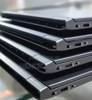 Photo - New Laptop HP Victus 15 8GB Intel Core I5 SSD 512GB