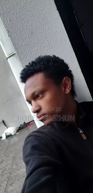 Photo - Entry Level Sales and Customer Service