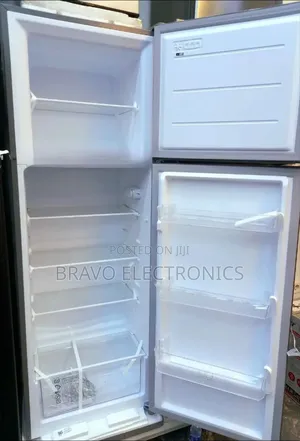 Midea 414l Refrigerator – 2025 New Year Discount