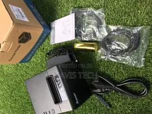 Ocom Thermal Printer (For Kitchen System and Tickets )