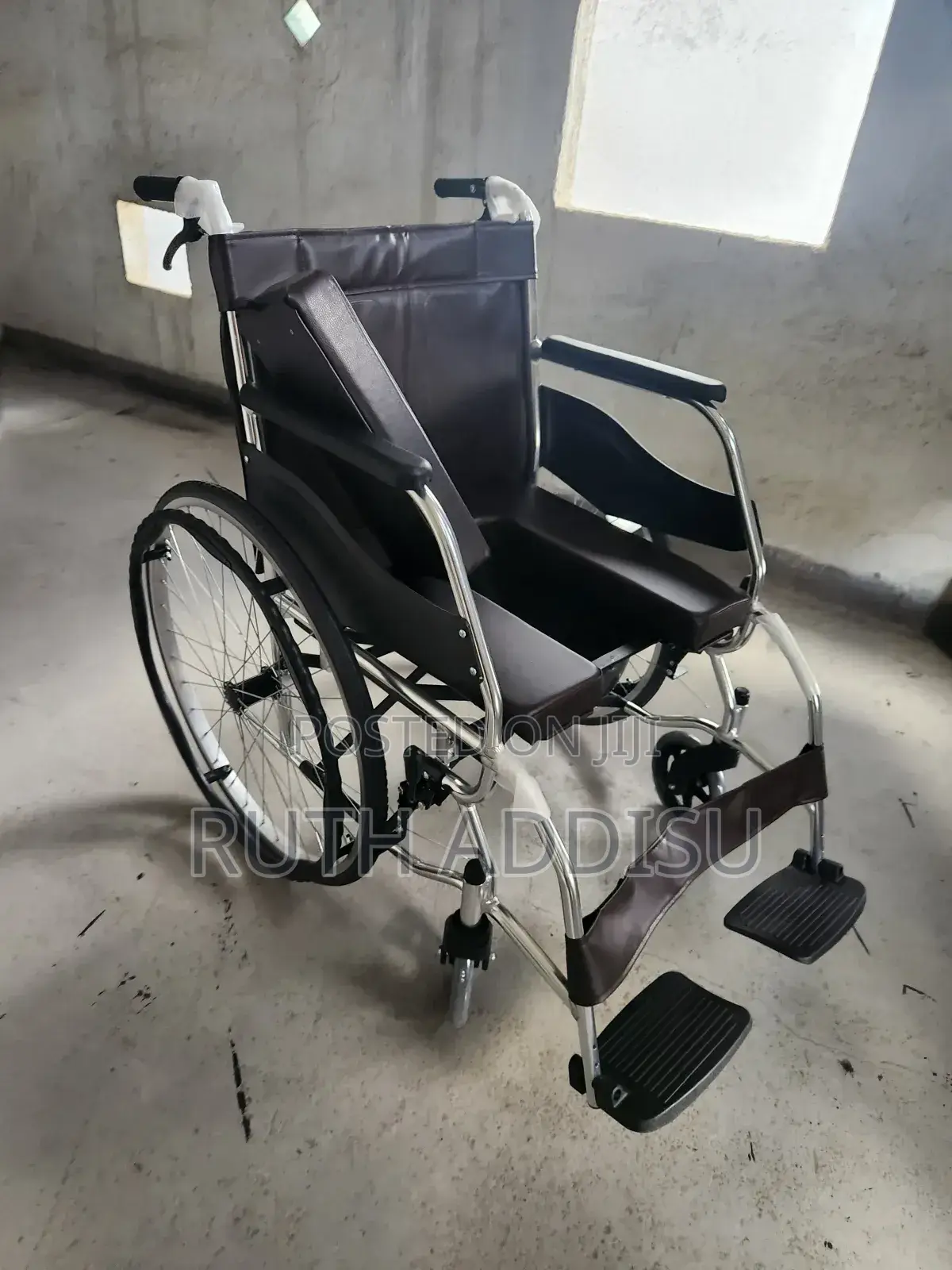 Toilet Wheelchair名為wheelchair隨口wheelchair見七wheelchair欠抇wheelchair