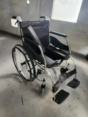 Photo - Toilet Wheelchair名為wheelchair隨口wheelchair見七wheelchair欠抇wheelchair