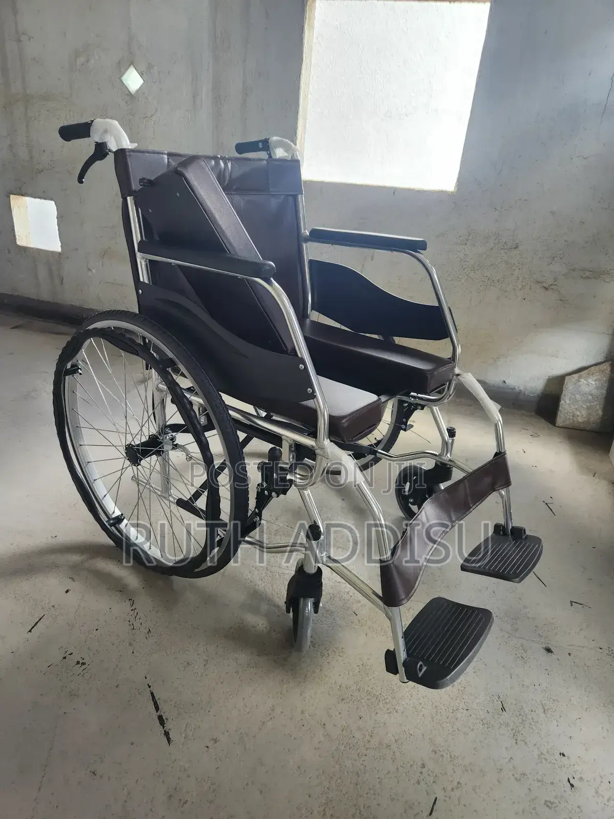 Commode Wheelchair廢載wheelchair广胺wheelchair网我wheelchair蝨子wheelchair