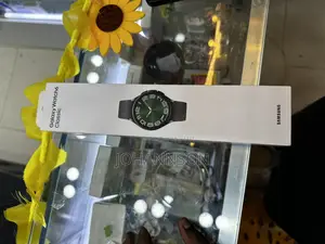 Photo - Galaxy Watch Classic 6