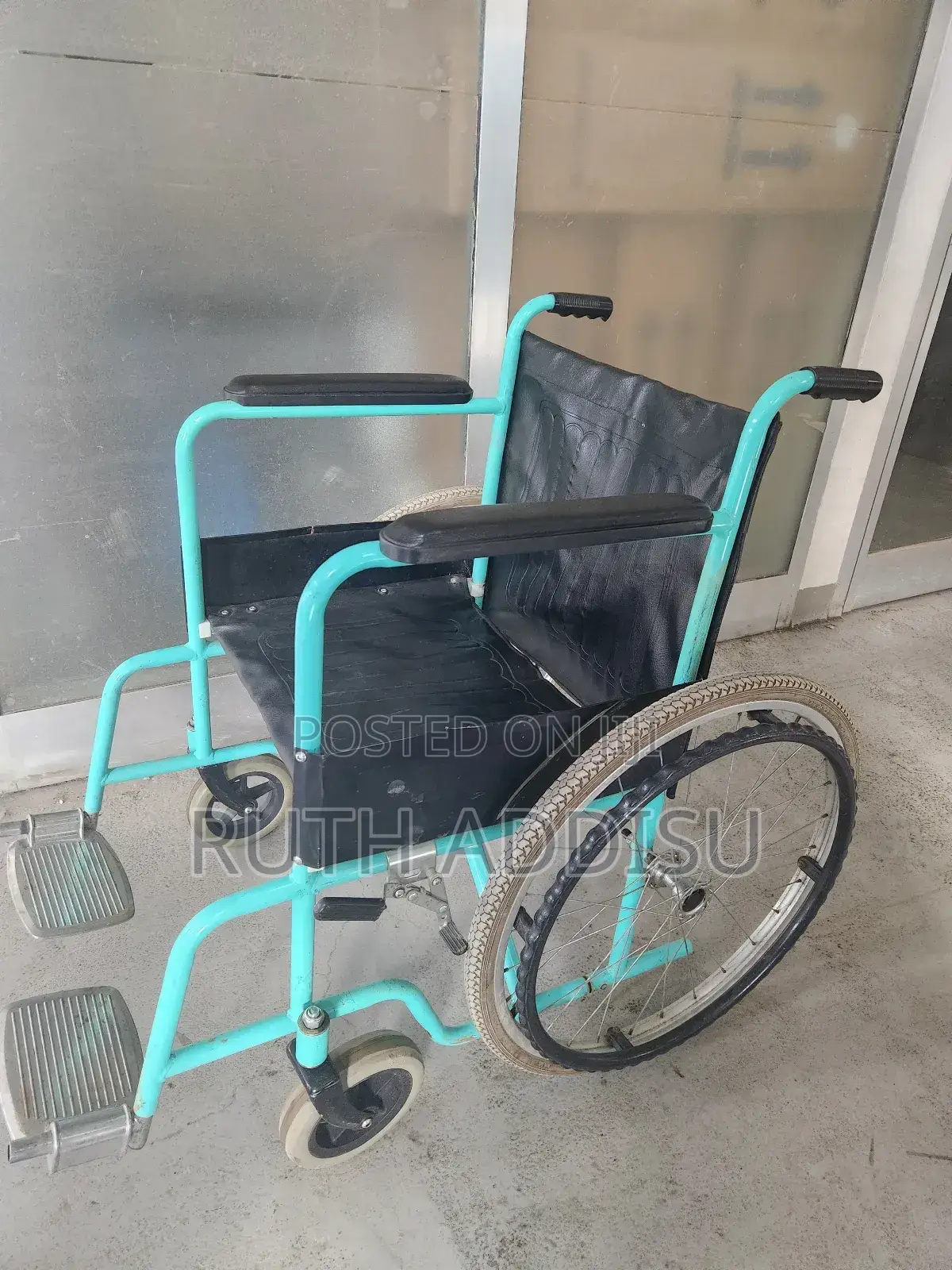 Foldable Wheelchair胎動green Frame Wheelchair蝨我wheelchair蝨网wheelchair