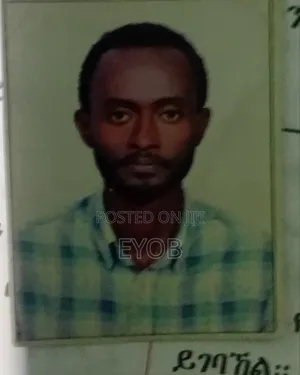 Photo - Driver High School Completed