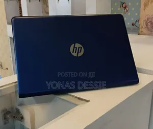 New Laptop HP Pavilion 15 16GB Intel Core I7 HDD+SSD 1T