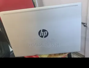 Laptop HP Probook 11 EE G1 16GB Intel Core I7 SSD 512GB