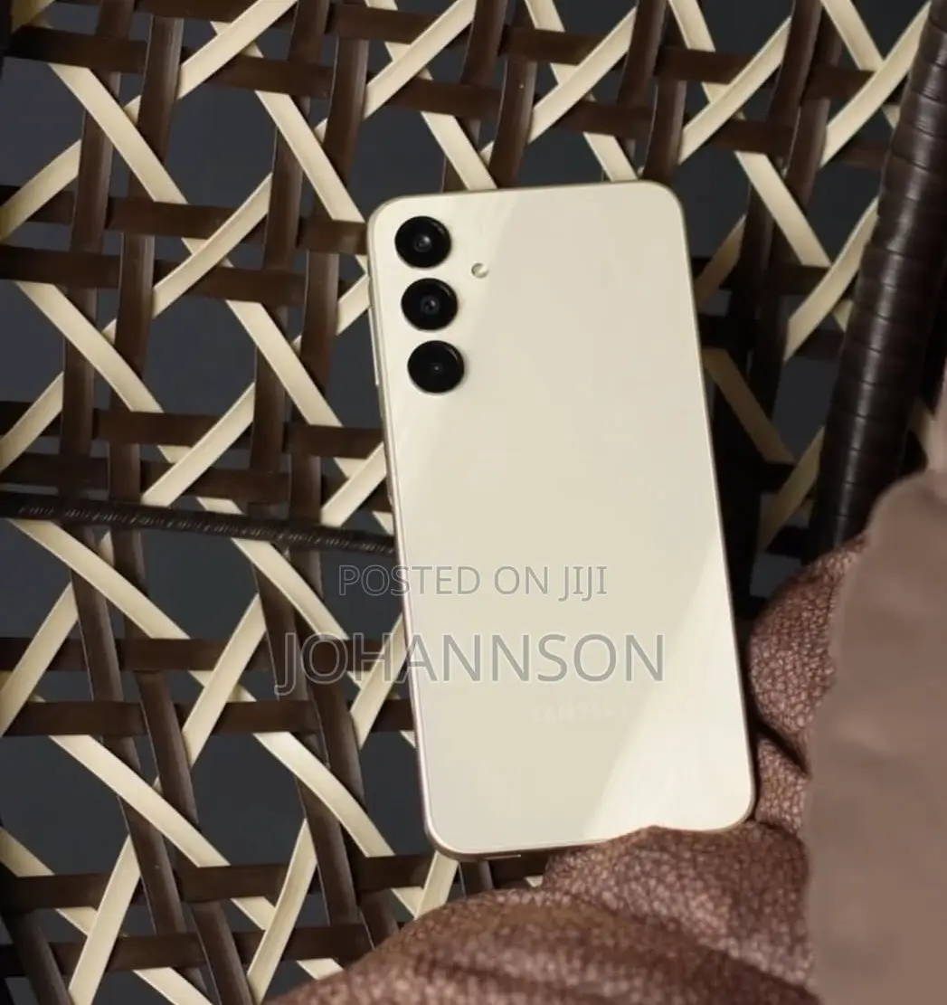 Samsung Galaxy A16 5G 256 GB