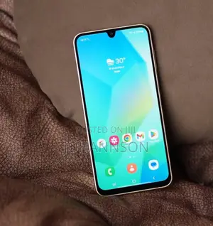 Samsung Galaxy A16 5G 256 GB