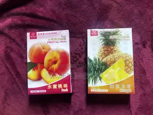 Photo - Aiteli Air Freshener