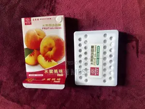 Aiteli Air Freshener