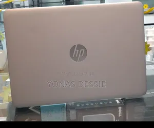 Laptop HP EliteBook 840 G4 8GB Intel Core I5 SSD 512GB