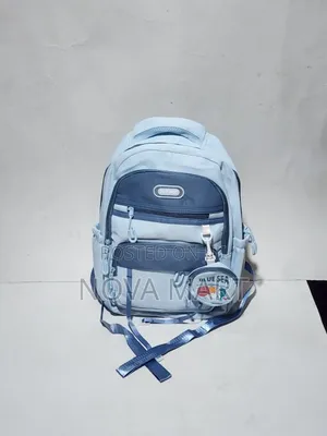 Quality Bag for School