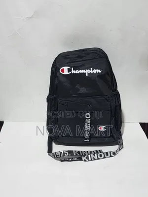 Quality Bag for School