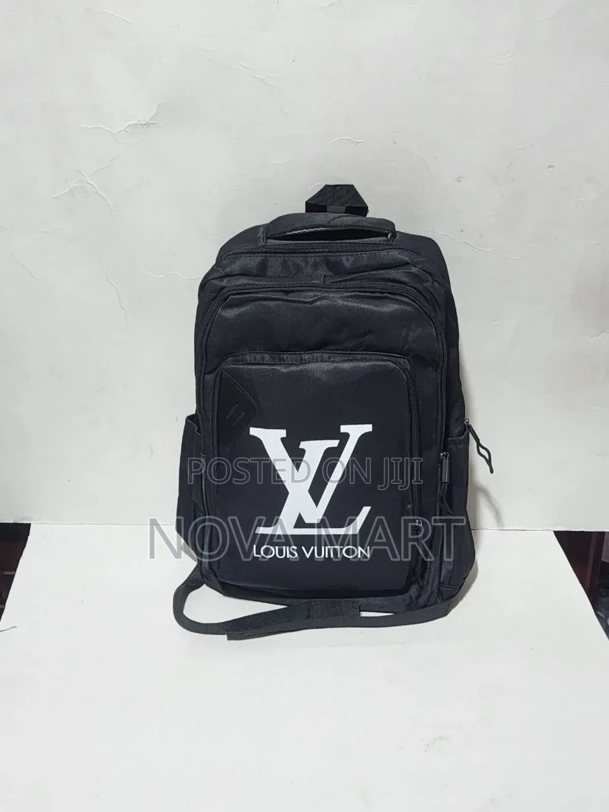 Quality Bag for School