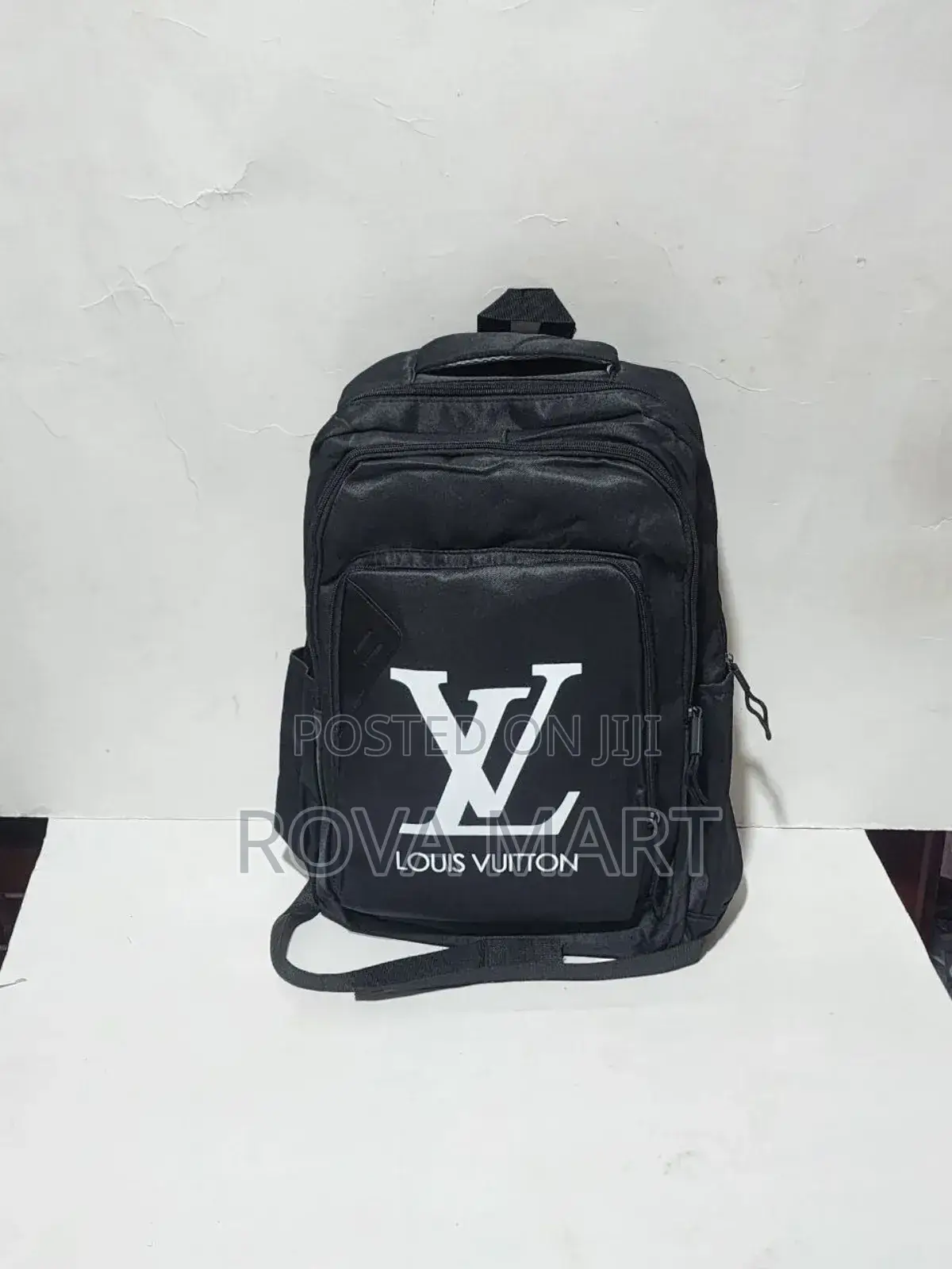 Quality Bag for School