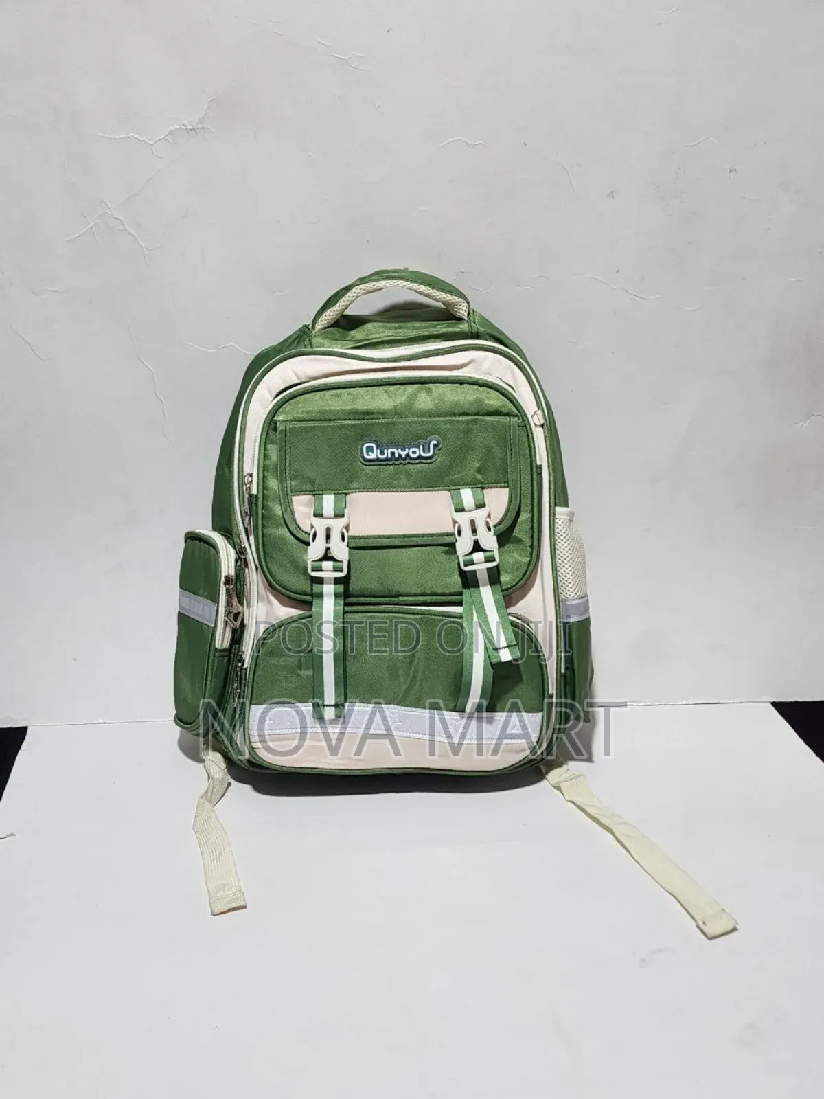 Quality Bag for School