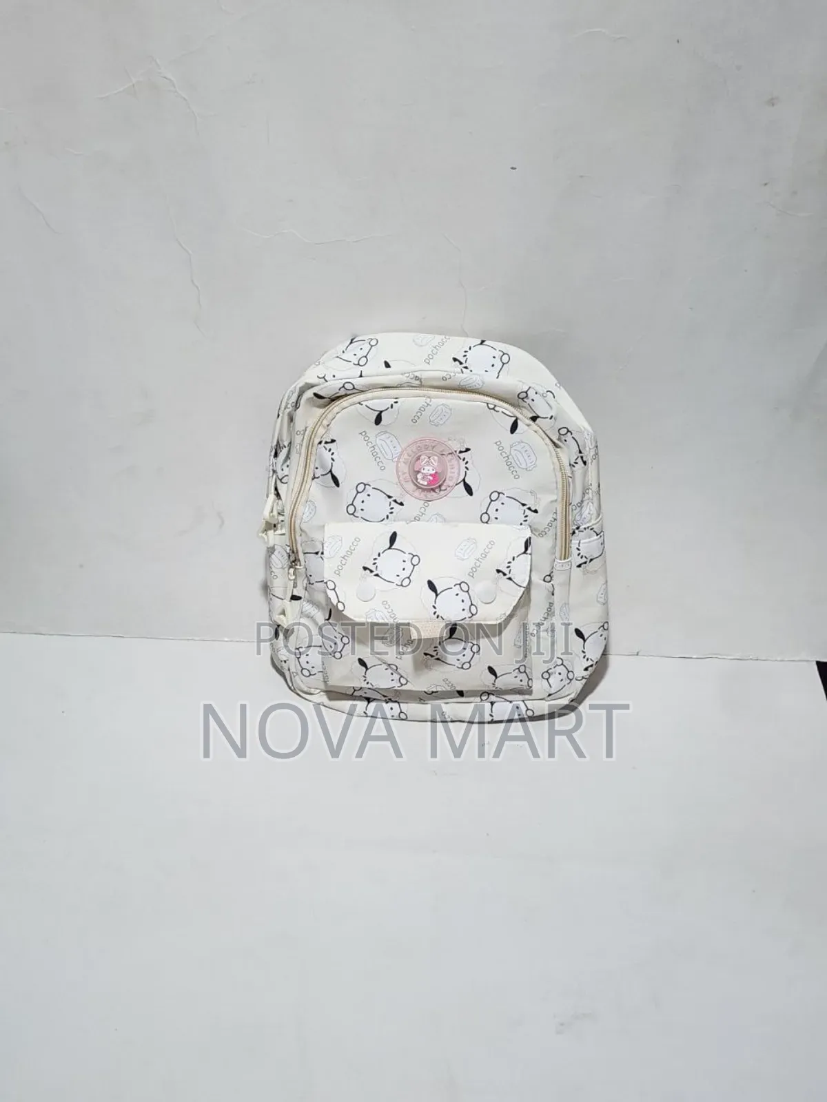 Quality Bag for School