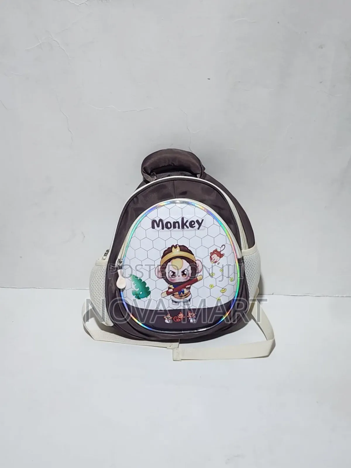 Lightweight Backpack for Kids and Students