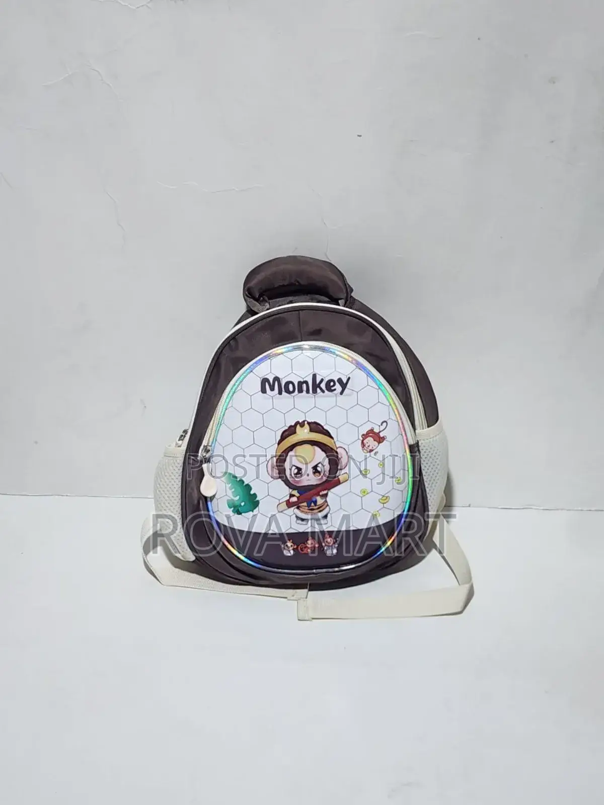 Lightweight Backpack for Kids and Students