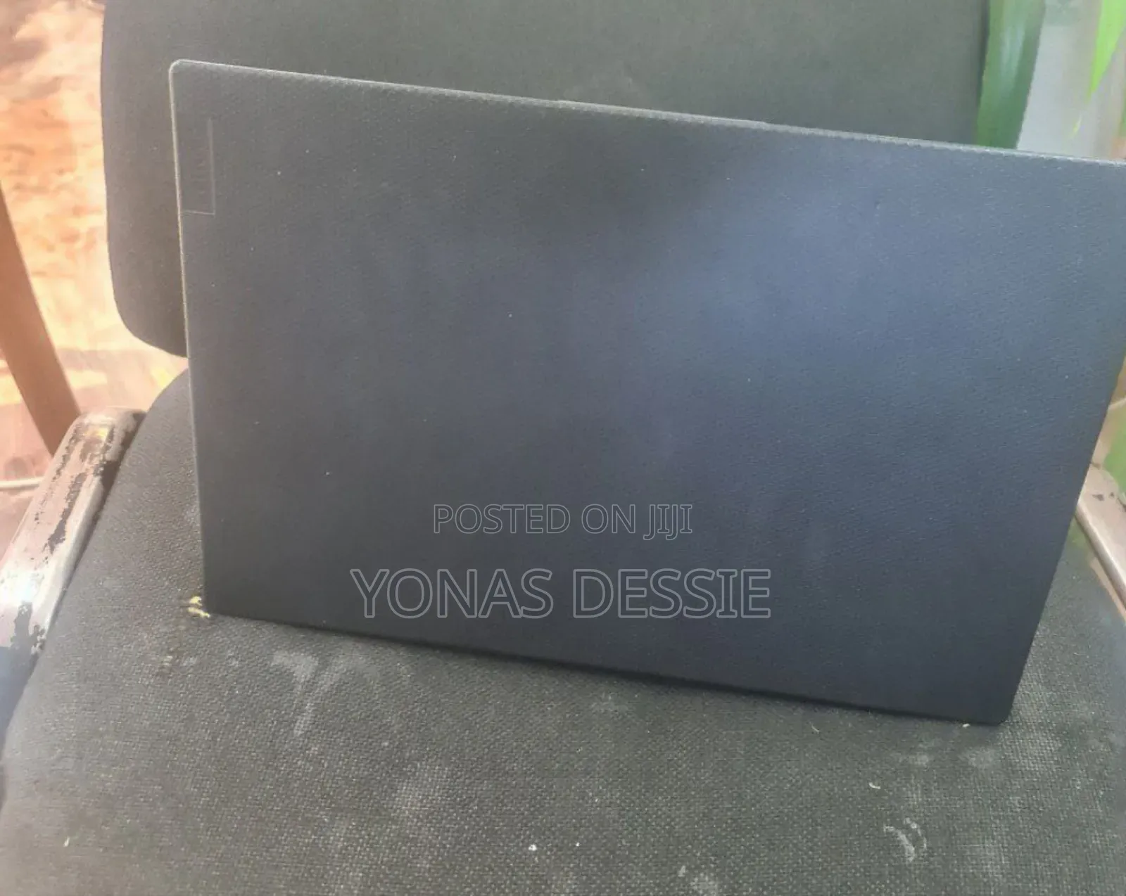 Laptop Lenovo Ideapad 3 16GB Intel Core i5 SSD 512GB