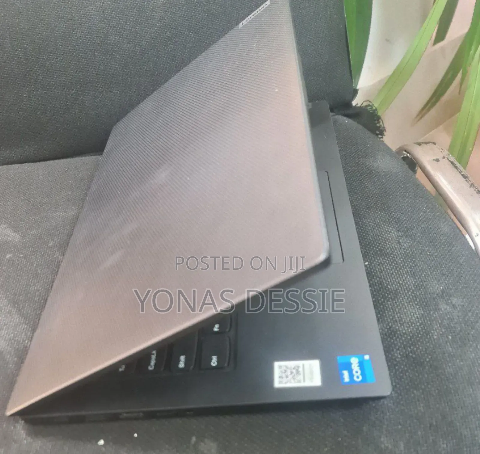 Laptop Lenovo Ideapad 3 16GB Intel Core i5 SSD 512GB