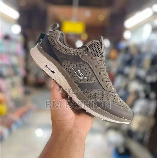 Skechers Available in Many Colors